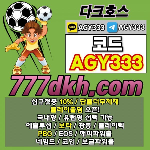 9a39a8cd331ab9952cdd9f9f22b2ba6b_1716278749_3837.jpg