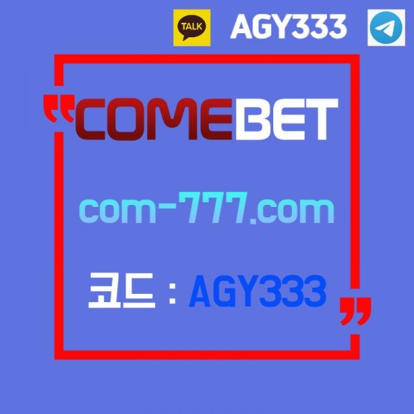 199199e20dac285aaaa7876e5544a44b_1730953822_2367.jpg