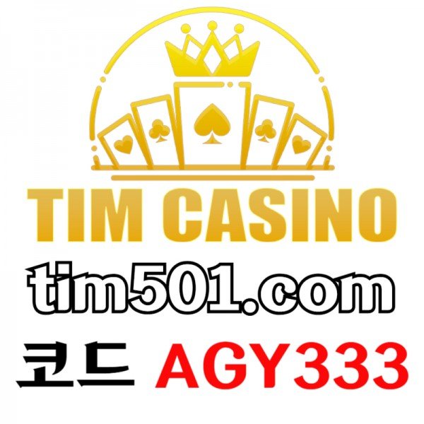 241e786aa4b7e880318fa06b2d419549_1731040787_1593.jpg