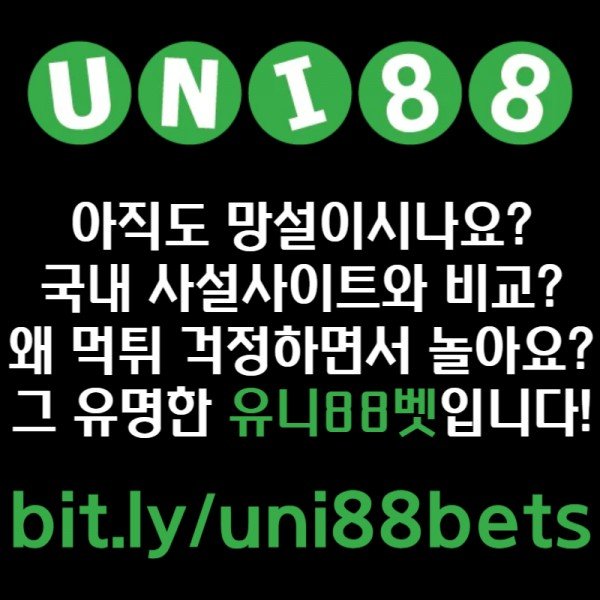 241e786aa4b7e880318fa06b2d419549_1731044926_7628.jpg