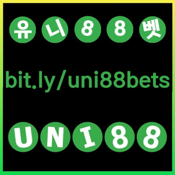 51692ef3ec8fe769dba38e304adeb239_1731038538_0848.jpg