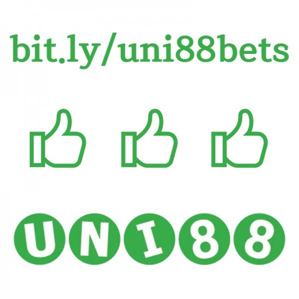 5444d6d0f8510041e18e9bbae8ae7330_1731306603_1259.jpg