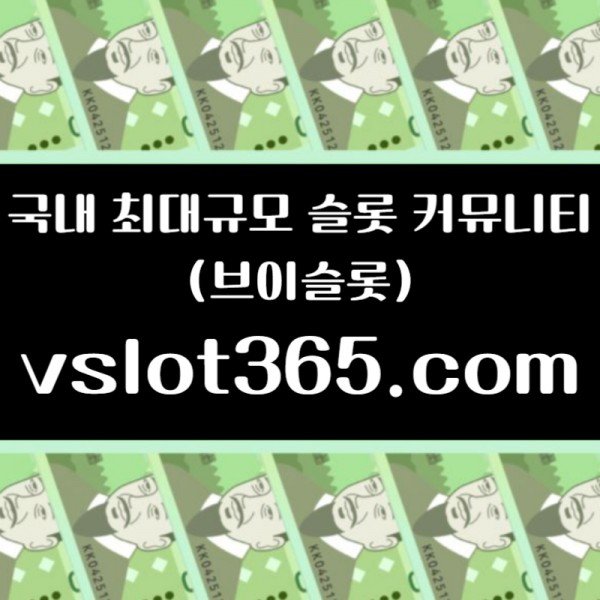 5493ed37612caa12ab91d3848491c0ea_1731040466_4581.jpg