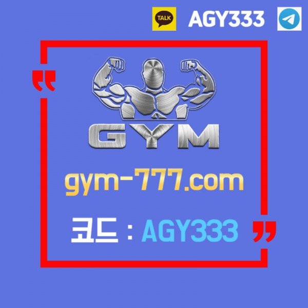 673171032e6e6092b66193d3c8c1e08a_1730971871_1362.jpg