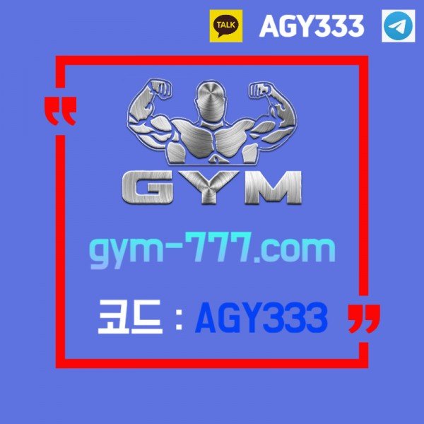 8238f77923fbf6191a1b92f86adda010_1730949548_3115.jpg