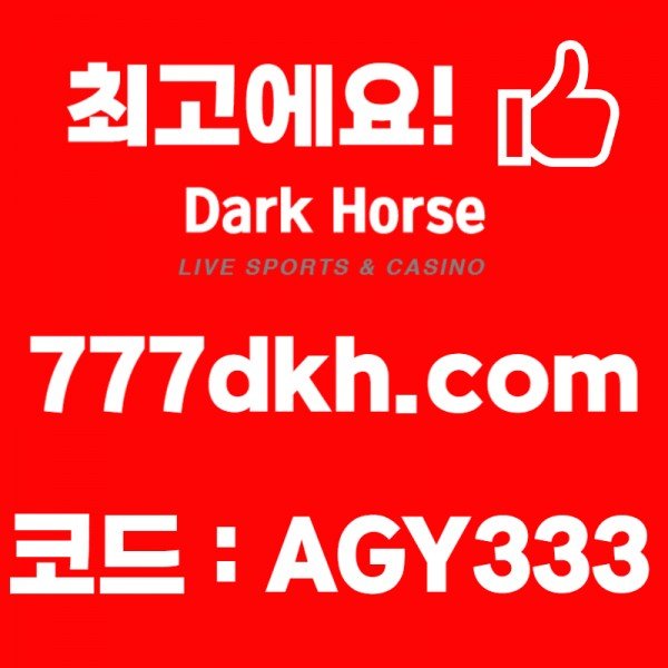 866aa2e093c95fcc134d551c7079c9ce_1731139800_077.jpg
