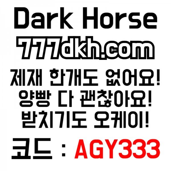 ba8256cebd4824e119a1604870932369_1731044762_8998.jpg