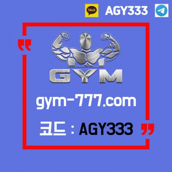 c4ca61694cabe5901195e8ab0f7e7859_1730862227_2444.jpg