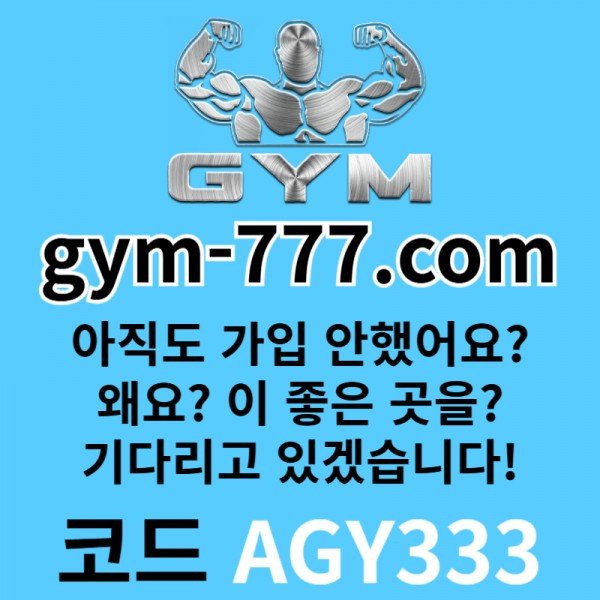 f46ae8c8538a98989b76b043f1d6bbca_1731057033_7404.jpg