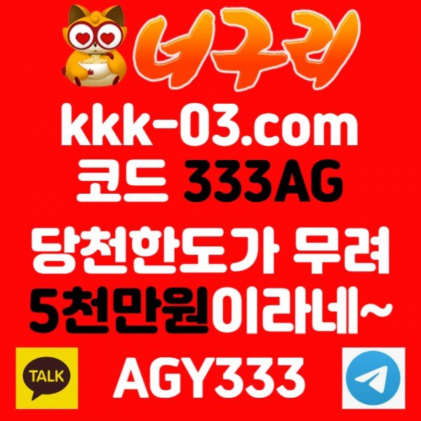 fe81cf25e884b0fb0ae5811f51aa185d_1731038569_1769.jpg