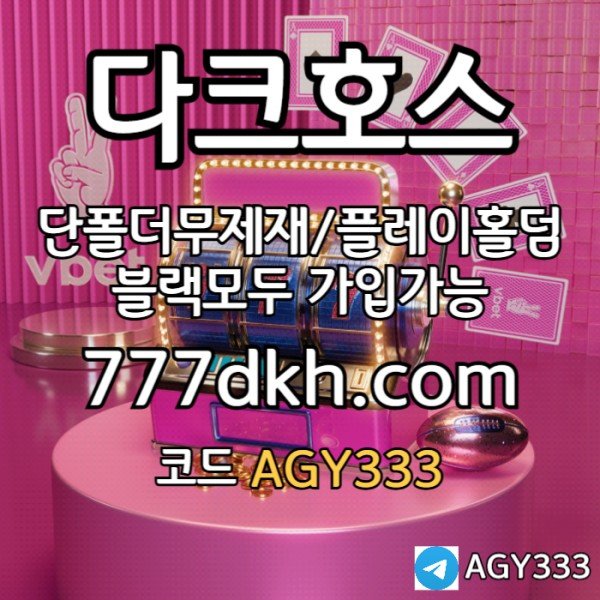 e2cb6c609c1da18fb6b4a0b3cd3c2bb7_1737430682_6595.jpg