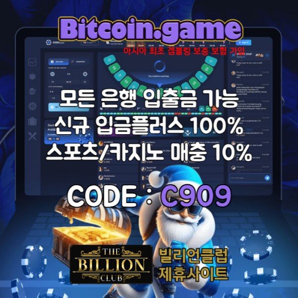 1b295e867d20243dc803c1476821d1e3_1741140874_8817.jpg