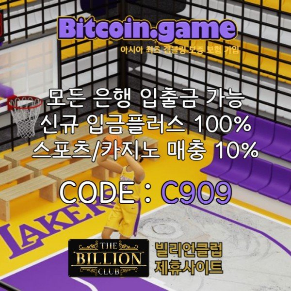 9ccd52f3574f58d05f2bcc2052b861f2_1741227885_5737.jpg