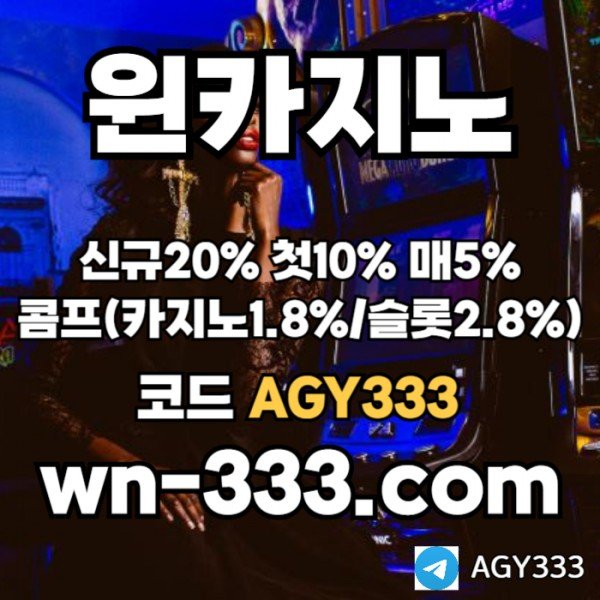 c47cfb2b3f6c7567cc0ae00f8ab6e7d3_1741409778_2601.jpg