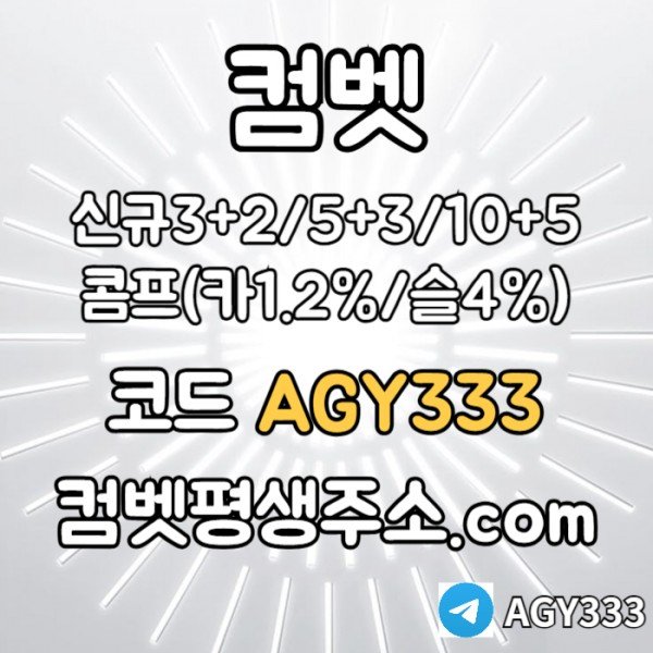 239be17c7a1af73bfe1134be19d9e29e_1748940598_0213.jpg