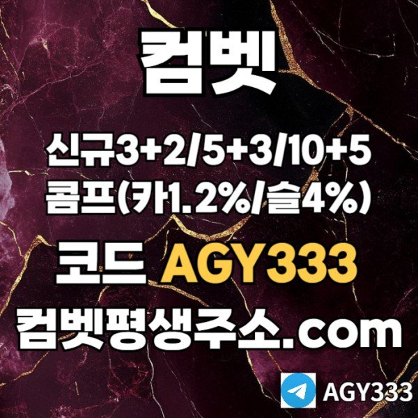 8feec108574911167b3300be290f6a97_1750912051_9259.jpg
