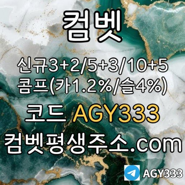 b4a1be0094361667ebc045196524b4cc_1750748929_4721.jpg