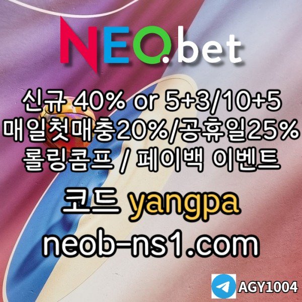 1ddca9732db5801c42cf8f86e2dace90_1752837224_6058.jpg