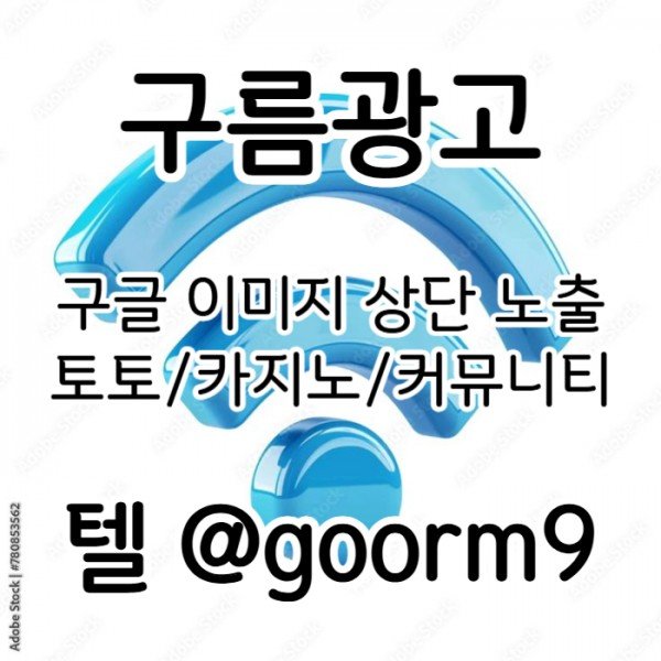 31e619ff18117e57c3fa33751c690a70_1752722447_3594.jpg