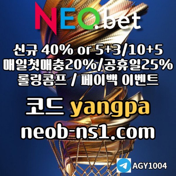 537ccaa9e6e69934111e5bb5f1c95fc1_1752910896_8204.jpg