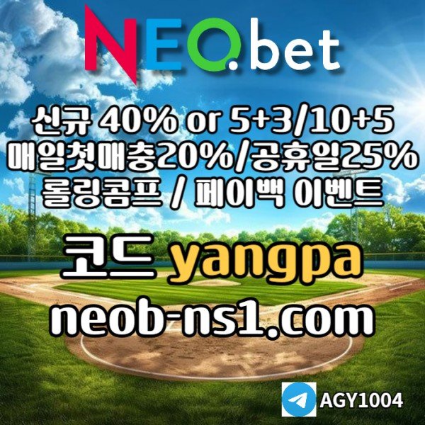 b49a8ae97954a8b815e34e932864479b_1753327023_34.jpg