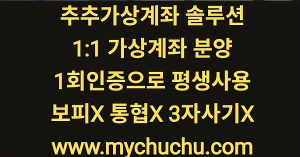 18ced9eccdae4d82e93b477ec48639f3_1754240581_31.png