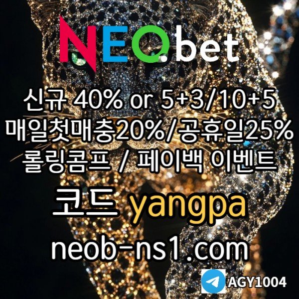 52daeb825853f739177d6e0a320a4fee_1753994316_706.jpg