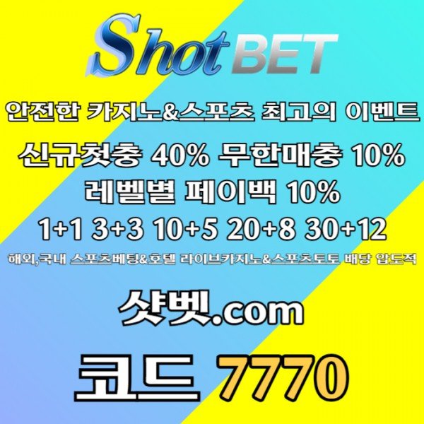 5d2a1edda3b5eadfacceb5d967d46a43_1754638664_0359.jpg