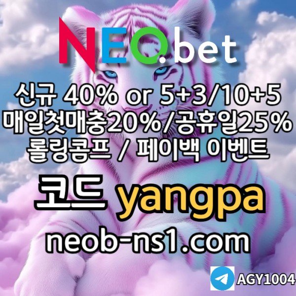 78f90735180f4a70cb75e151206dff74_1754416809_5088.jpg