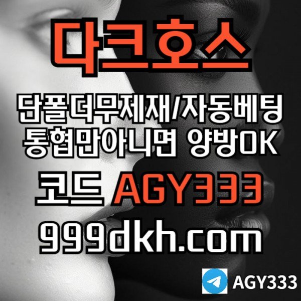 0e666762f28a5c0b45bb4ec2d18437e0_1767669255_399.jpg
