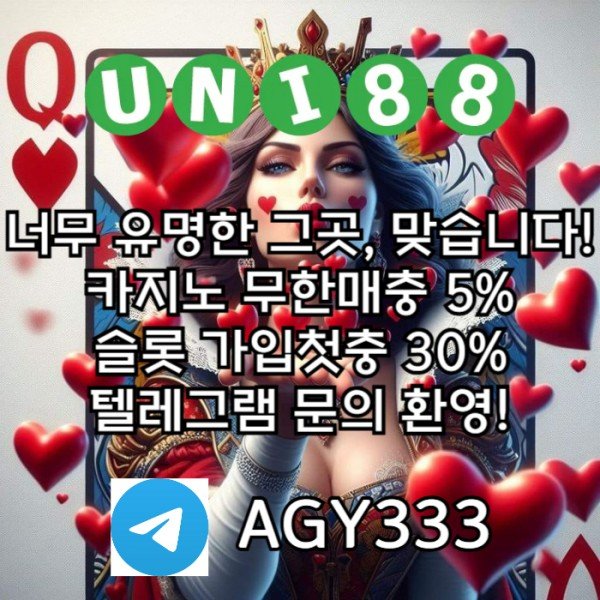 05078f865fe4564d69e9733f09eb465a_1773399568_7115.jpg