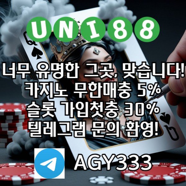 ff9df74c7dfaa8e963d4a23c7d52a25e_1773456028_8454.jpg