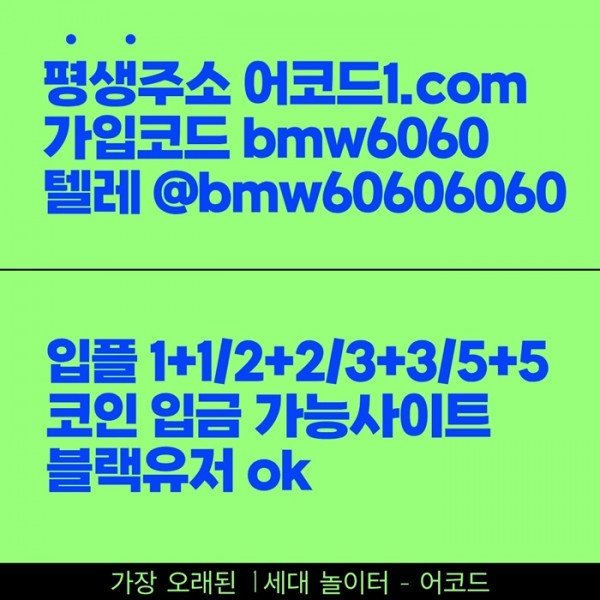 5de012aef79e49ceb9f2941f853a53ac_1779078131_1034.jpg