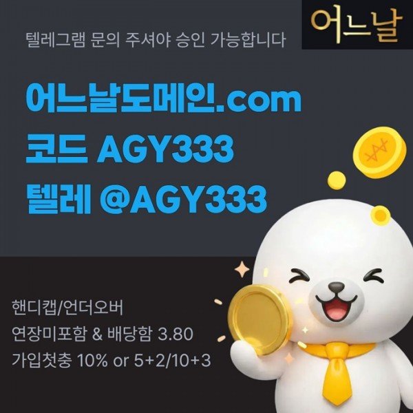 6ff499b5a7e586d728ce4563e8ff635e_1777871602_6414.jpg
