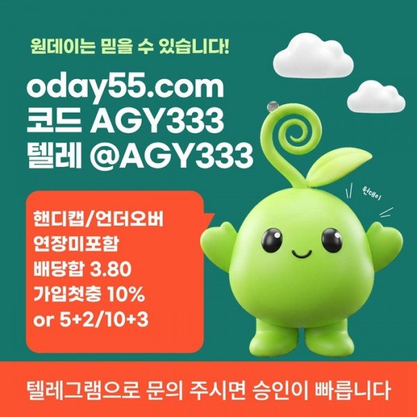 70a80cc4c94871af5569fc498a438cbb_1779679543_92.jpg