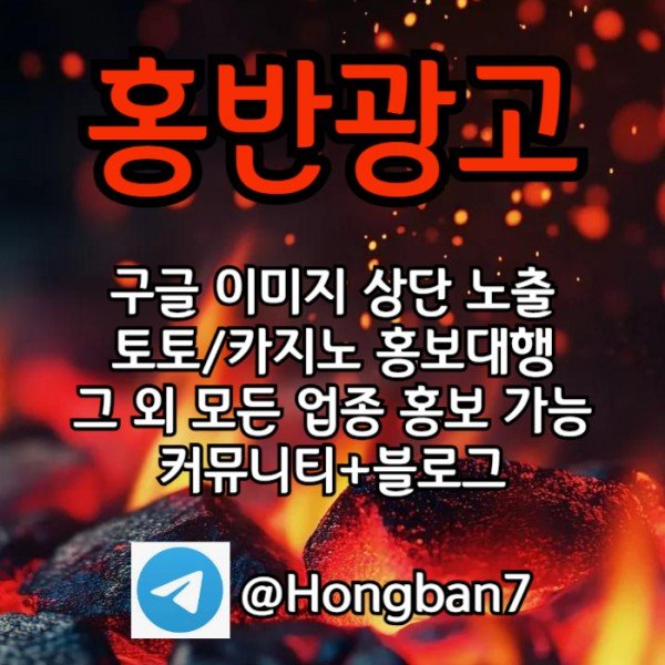 e2ed2a3e27a2f5f25ea2661849d81246_1778850804_4726.jpg