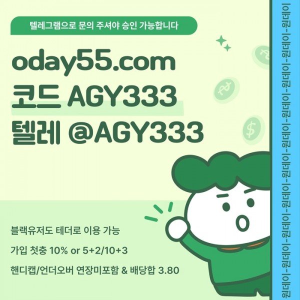 a9581d8b740da20278e4e66724615718_1781159635_9492.jpg