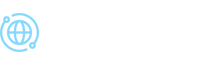 총판나라 - 토토총판, 총판, 총판모집, 총판구인구직, 총판커뮤니티, 총판홍보
